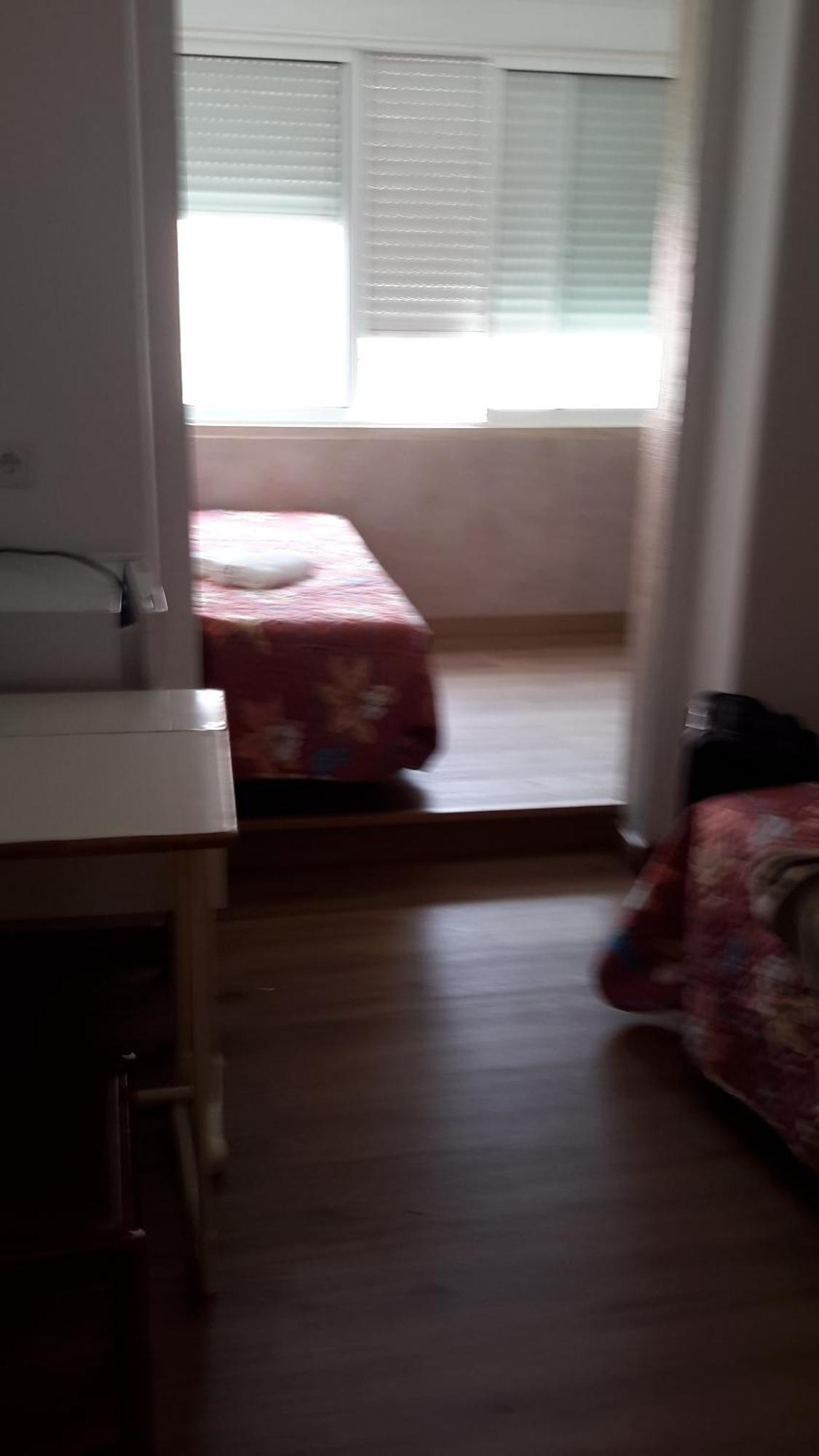 浅珍珠酒店 Lisboa 外观 照片